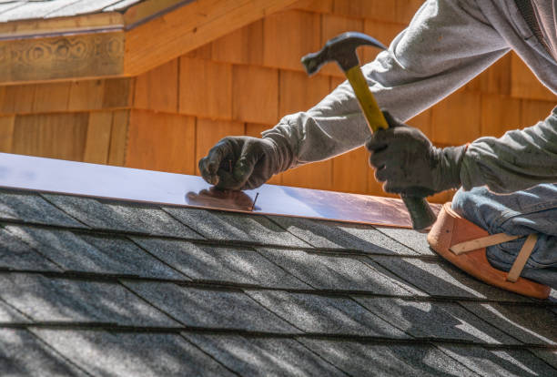 Diberville, MS Roofing services Company