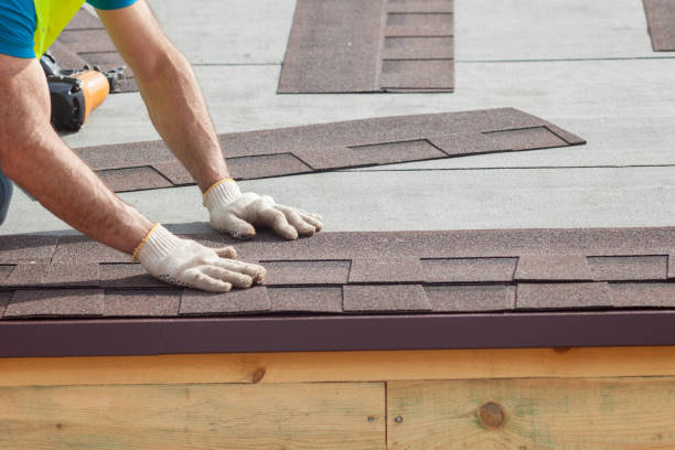 Best Roof Coating and Sealing  in Diberville, MS